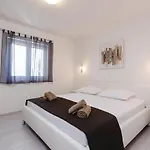 شقة Three-bedroom In سبليت