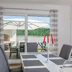 شقة Three-bedroom In