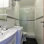 Appartement Three-bedroom In